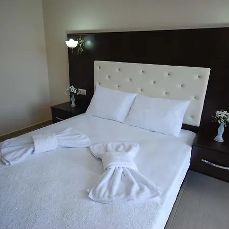 Yilmaz Kaptan 보즈부른