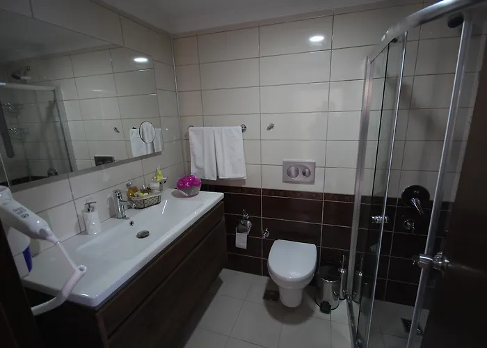 Yilmaz Kaptan Bozburun